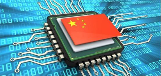 JN江南·体育：绿色低碳主题解读：这些金句直接用在写作！