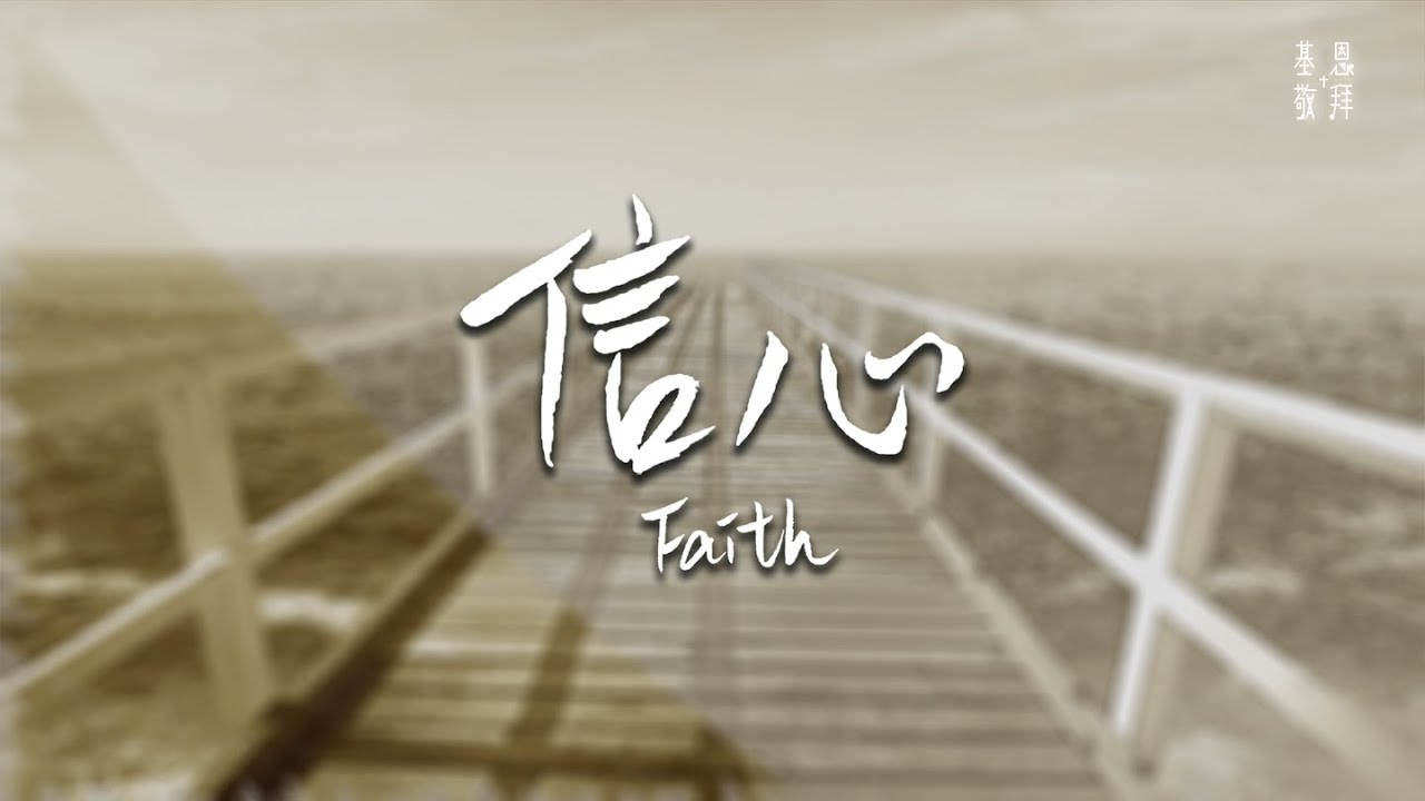 江南·体育官方网站登录：现代都市园林景观设计理念
