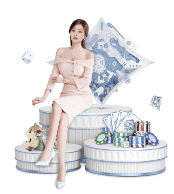 xingkong.com 室内健身防滑器有用吗