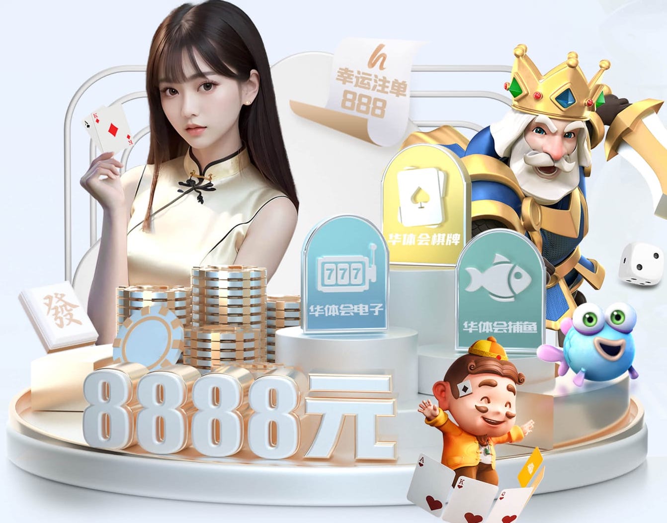 xingkong.com入口 24小时室内健身围栏消失了，上海这个社区体育公园室外运动场地24小时开放