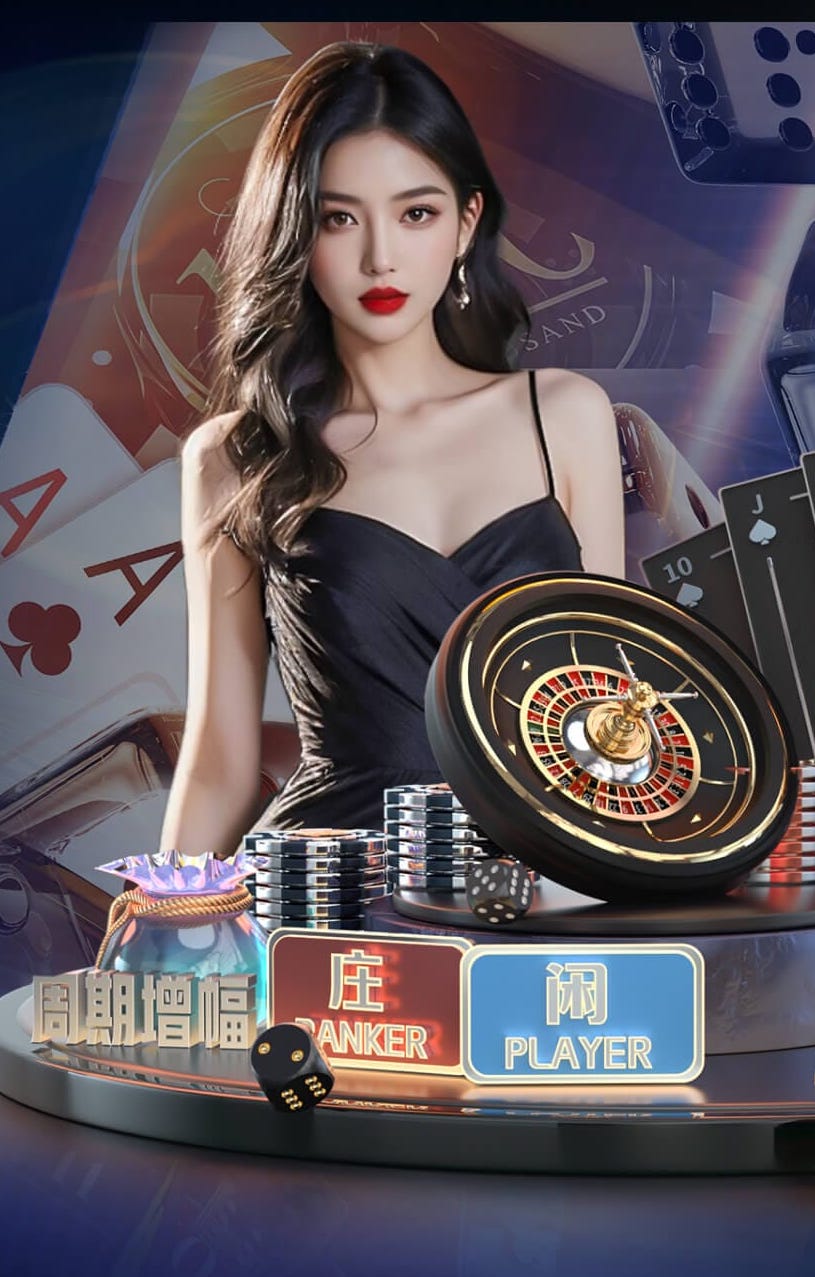 xingkong.com入口 男士健身裤室内