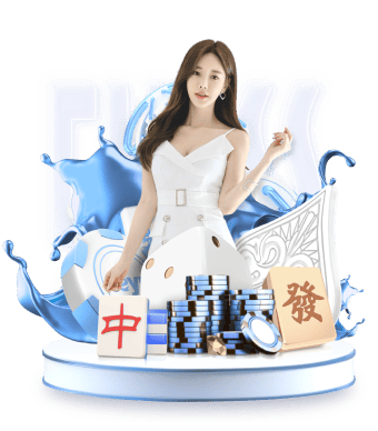 www.xingkong.com 如何正确进行跳高训练 优化跳高技巧