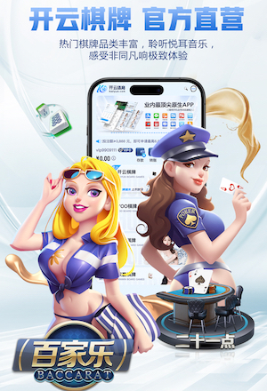 xingkong.com 室内健身跳绳方法有哪些