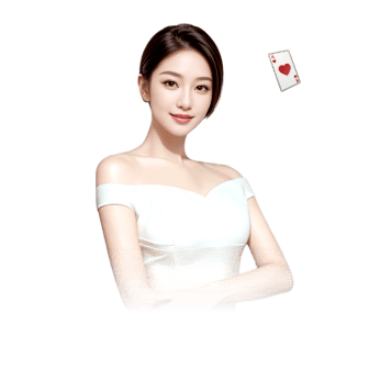 www.xingkong.com 乒乓球台墨绿色
