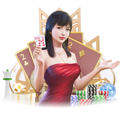 xingkong.comapp 乒乓球台距离多远