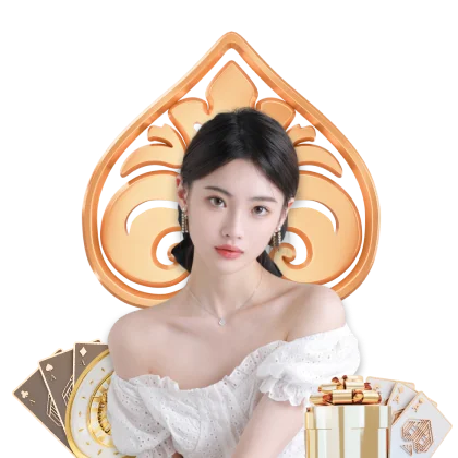 www.xingkong.com 3v3篮球比赛器材