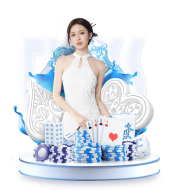 www.xingkong.com 小孩练篮球使用器材