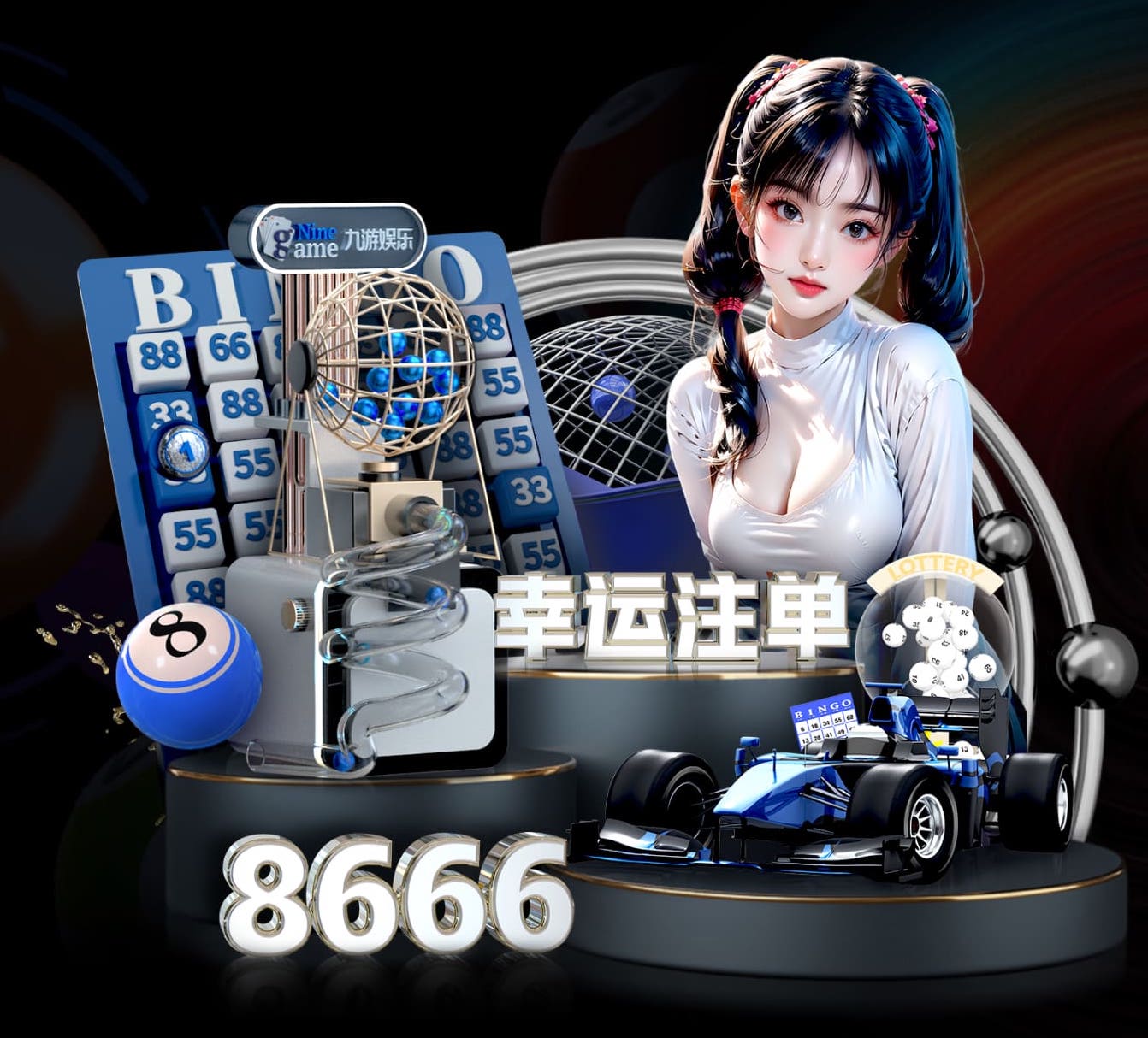 xingkong.com入口 了解不止一种材料！揭秘体育塑胶跑道材料的奥秘