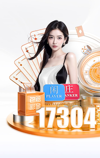 xingkong.comapp 想要获得理想身材？了解室内和室外单杠的差异至关重要。